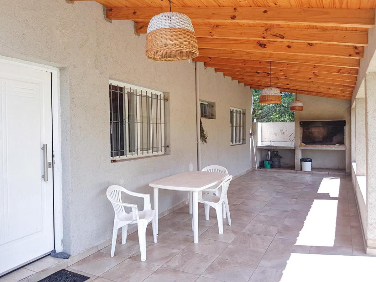 Sonnenblumen Holiday home